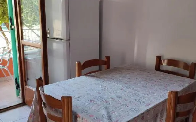 Villa marina apartment2