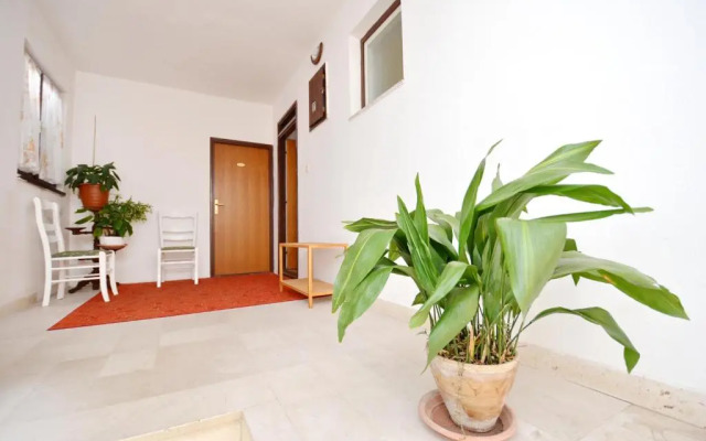 Apartment Zadar
