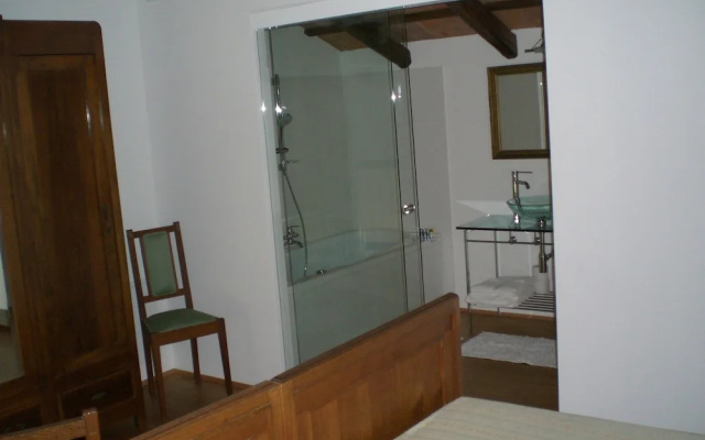 Agriturismo Colutta