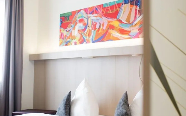 Hotel Cloppenburg