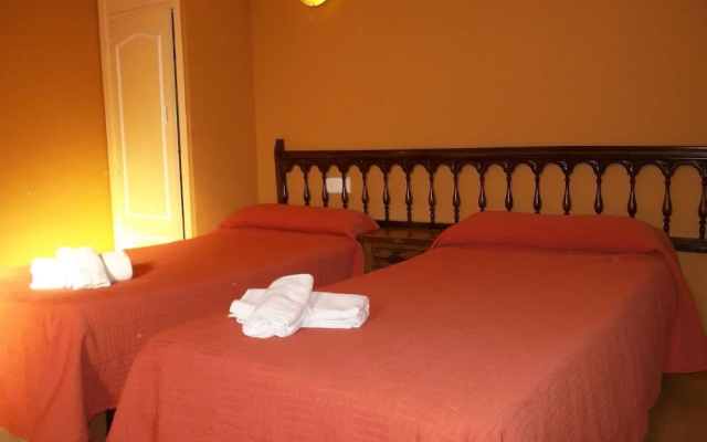Luxe Apartment Bermudas Beach Benidorm