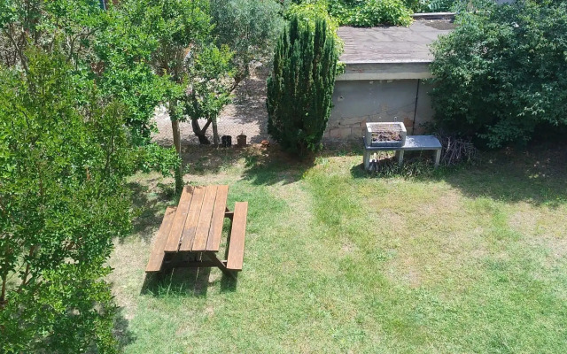 Villa La Pineta Sinalunga