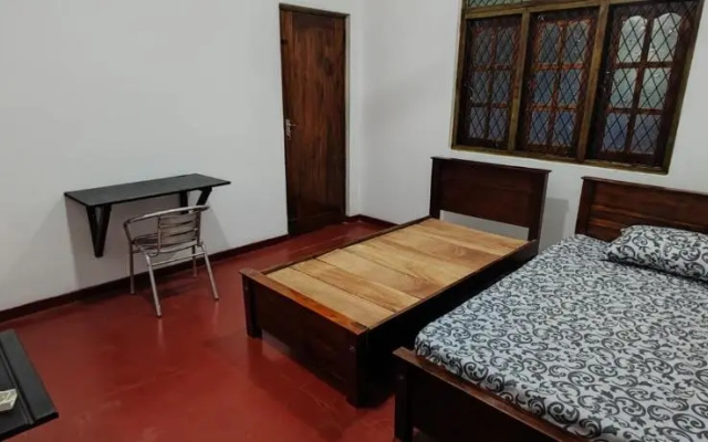 Induwara Rest2Guest Rajarata (Induwara R2G)