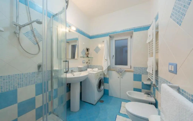 Beauty House