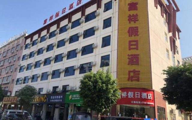 hotelImage