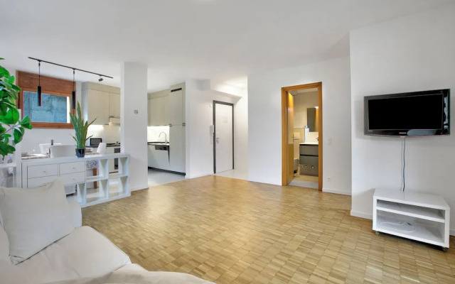 Casa Collina