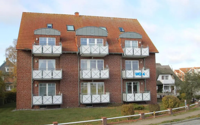 2060 - Birkenweg