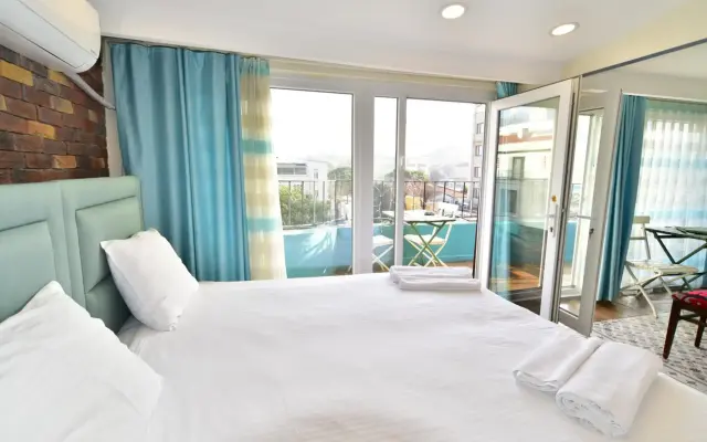 Hotel Han