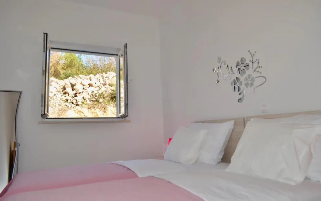 Indigo Cavtat Apartments - Sunset Sea View