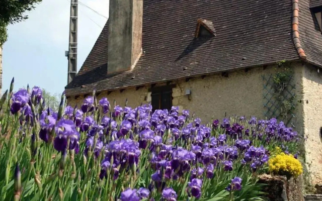Hameau de Ladouch