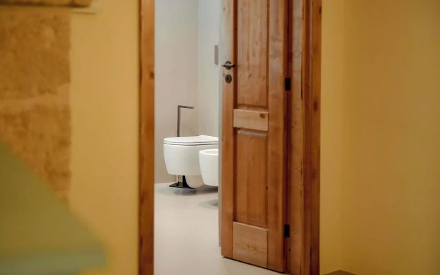 La Maison de Nicole Dimora di Charme