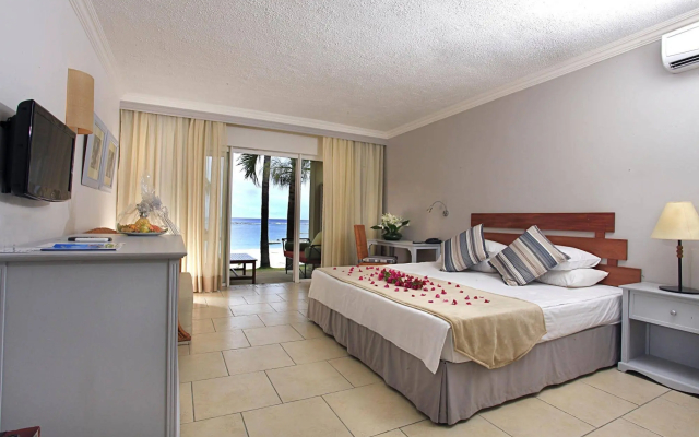 Villas Caroline