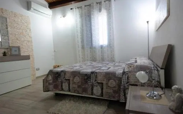 Villa Concita