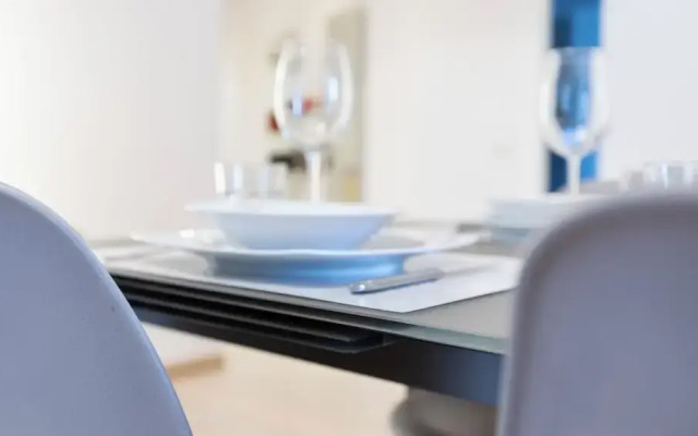 Italianway Comfort - Brenta 9