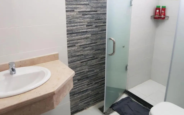 Sky Star Villa 25