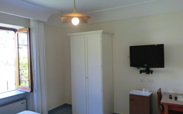 A Casa dei Nonni