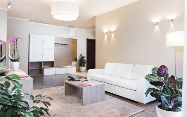 Adler Hotel&Spa
