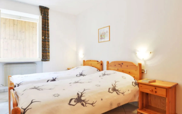 Villa Placidia 36390