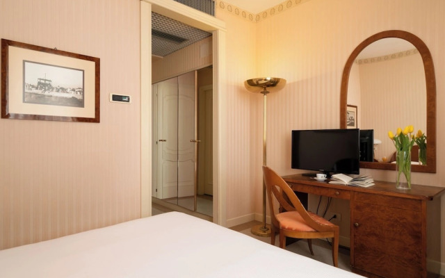 Grand Hotel Astoria