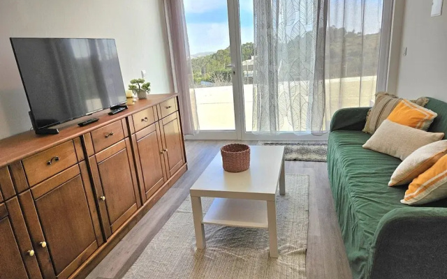 Ericeira Ribamar Sea View Villa