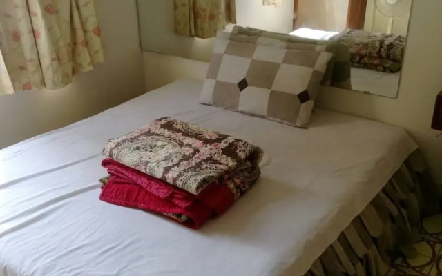 Jia Hong Hotel