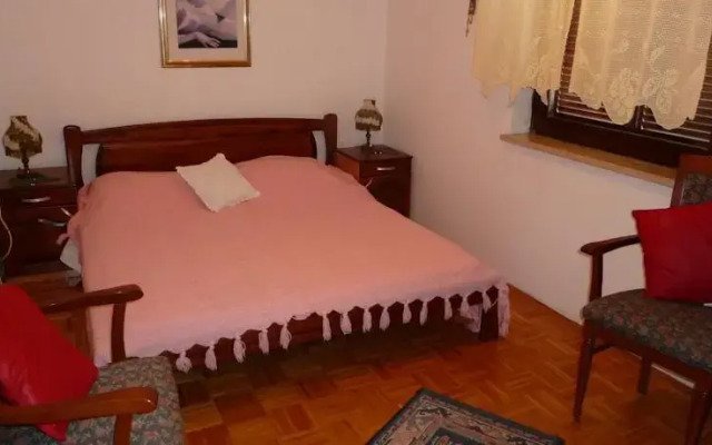 Apartments Grazia