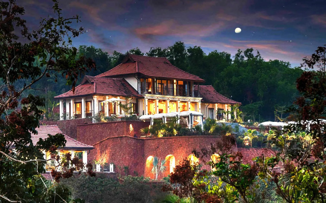 Kahani Paradise