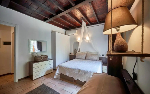 Porto Valentino 2