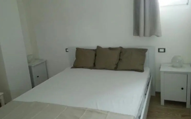 Casa Pugliese