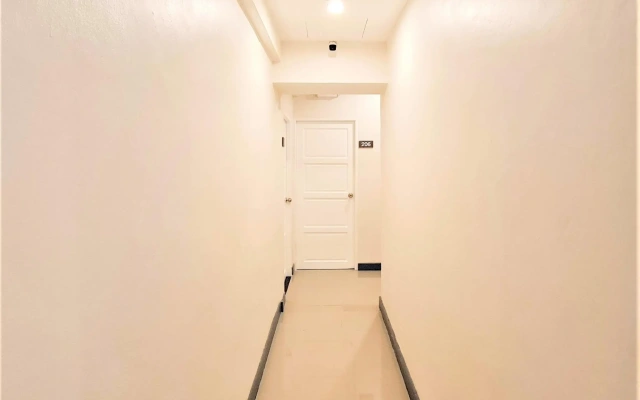 TP House@Naka