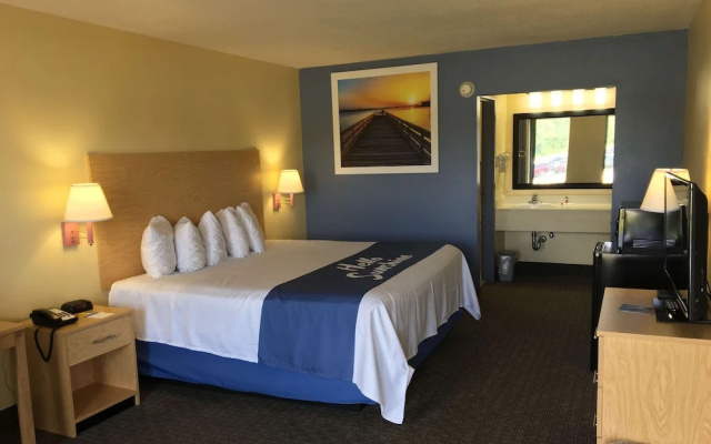 Days Inn Crystal River