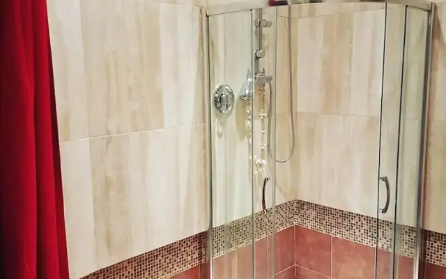 B&b A Casa Tua
