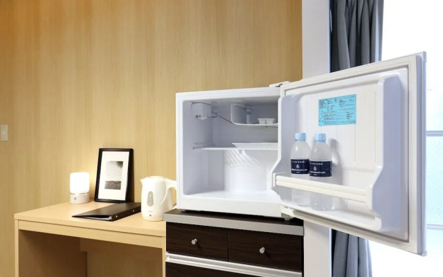 Smart Stay 3 by Residence Hotel