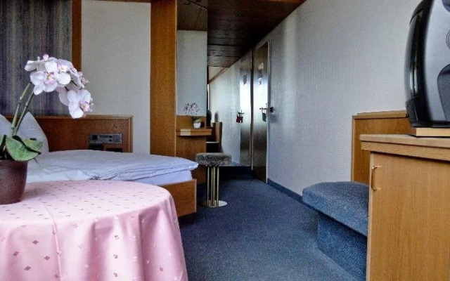 Nödinger Hof