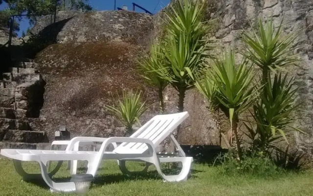 Casa Nova