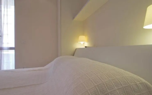 Alassiobnb Apartment