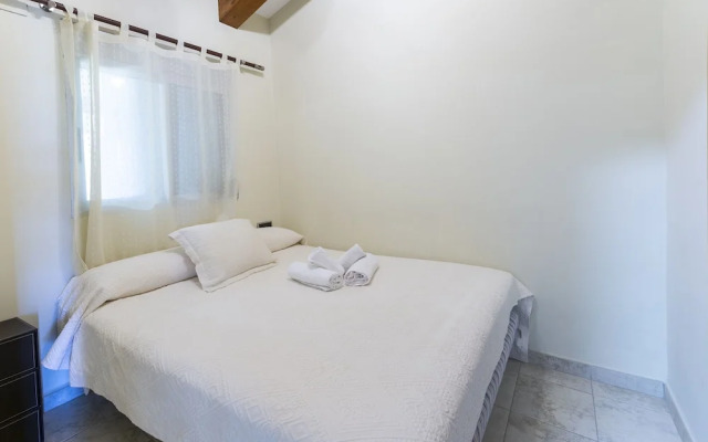 Villa Anna in D nia