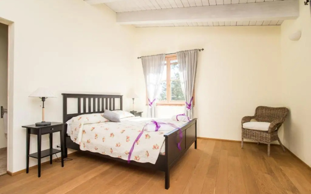 Appartament Rosmarino - Cignella Resort