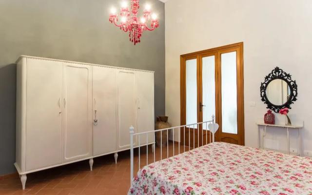 Il Giardino Del Corso