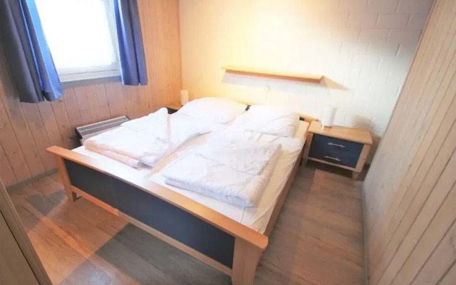 Exklusives Skandinavisches Ferienhaus
