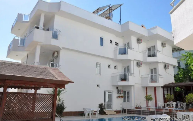 catalogImage