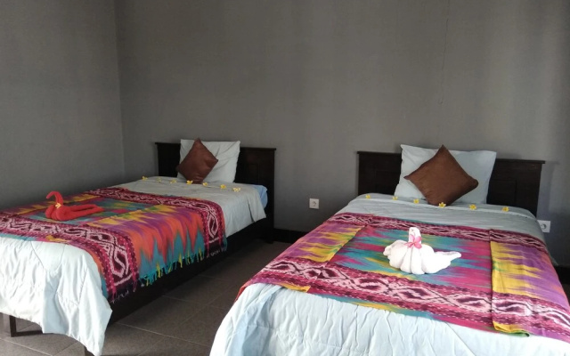 Ridow Hotel & Spa
