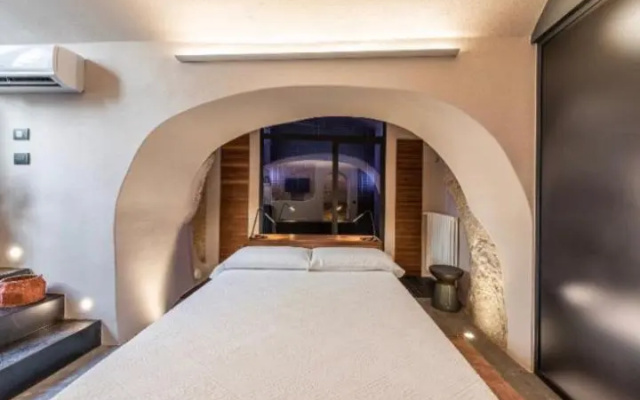 Borgo 35 Relax & SPA