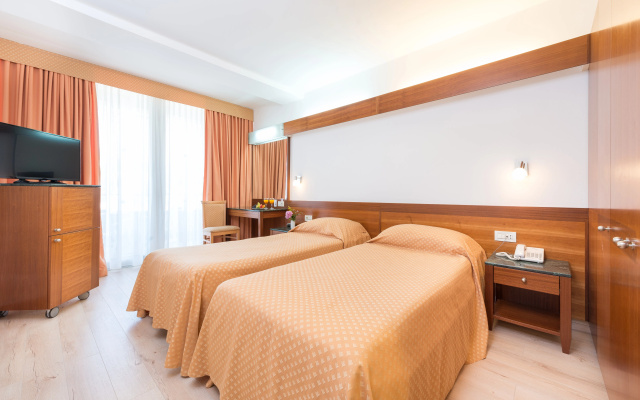 Hotel Uvala