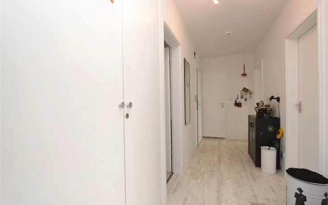 Private Apartment Hohenrode