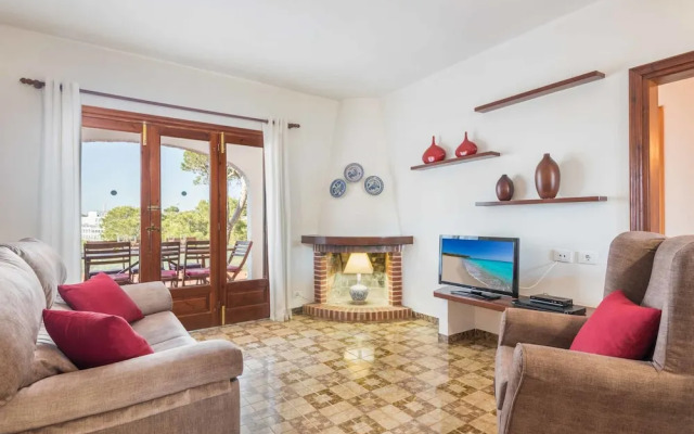 Villa Florit