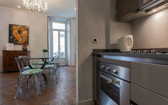 Po Prestige by Wonderful Italy