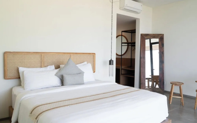 Greenhill Mountain City View 8BR Villa Heated Pool