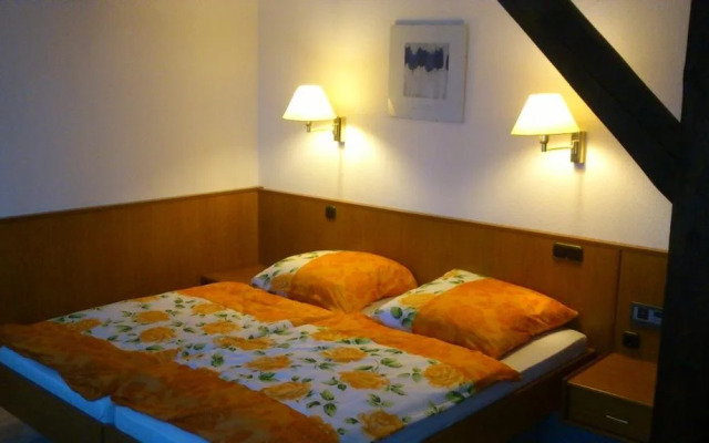 Hotel Wietzer Hof