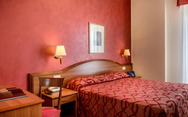 hoteltiffany